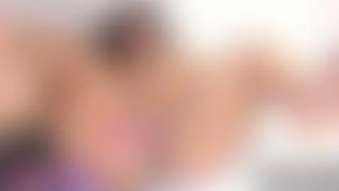 🍆🤩🔥🥵😈 by stefa-fun