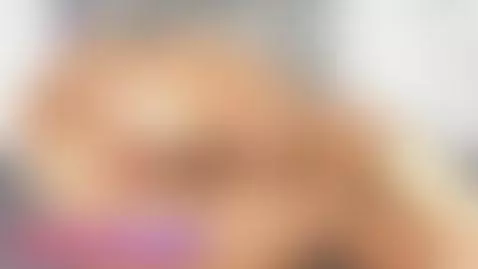 😈😋💟⭐🎈🥵🥵🔥 by stefa-fun