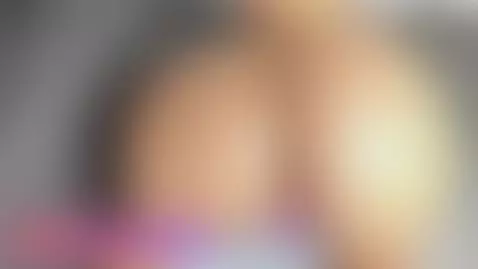 💙💞💟 by stefa-fun