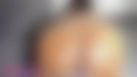 😈😈💦💦💦💦 by stefa-fun