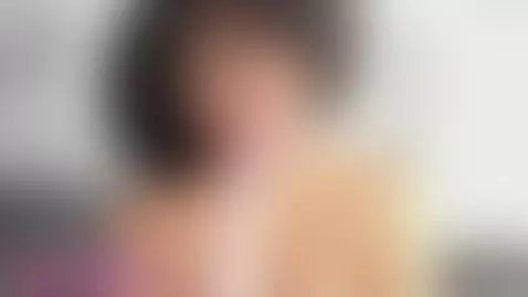 😈🍑😈🍑🍑🍑 by stefa-fun