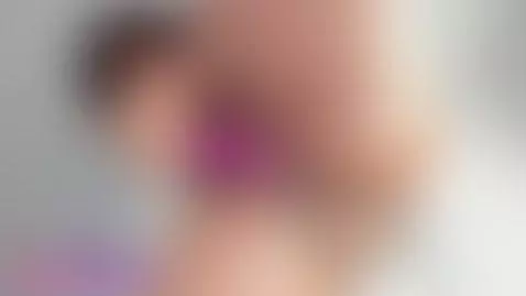 🍑🍑🔥🔥🔥🔥 by stefa-fun