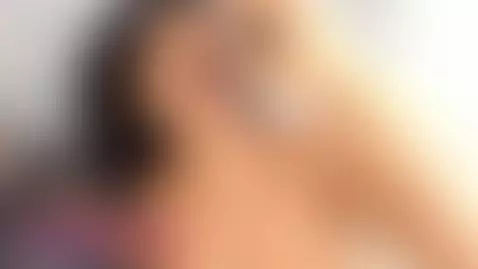 🔥🔥🔥🍑🍑🍑 by stefa-fun