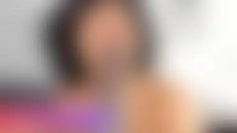 LET ME FUCK YOUR HARD DICK NOW LOVE ♥ by stefa-fun