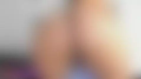 🥵💧✨⭐🔥😍 by stefa-fun