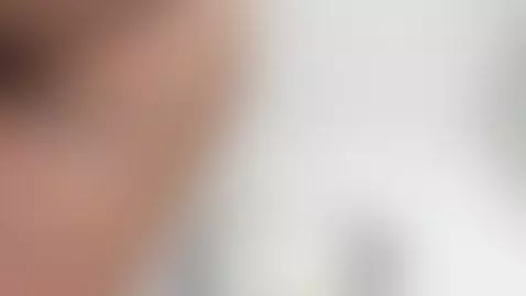 Shatter my wet pussy🍑🥵🍆 by stefa-fun