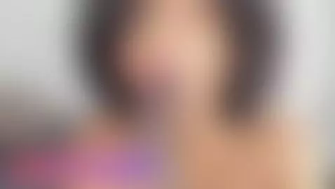 🍑🍆🥵🔥 by stefa-fun