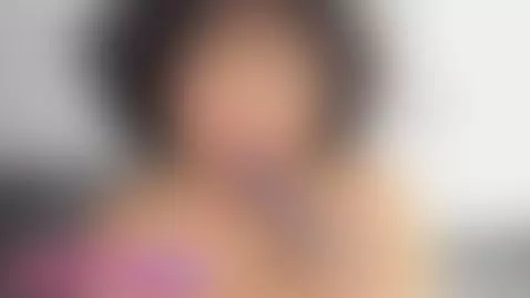 🥵😋✨💧🔥🍆 by stefa-fun