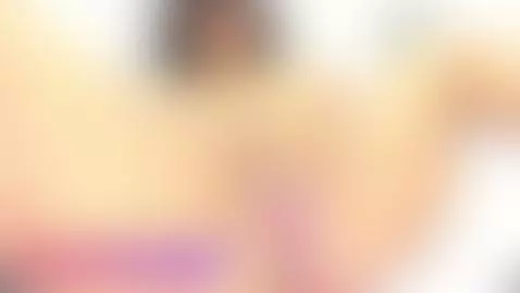 FUCK ME DELICIUS WET PUSSY NOW LOVE by stefa-fun