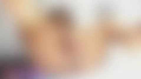 🥵🥵💧🍆😋🔥 by stefa-fun