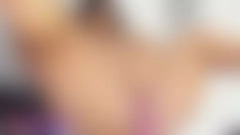 so horny by stefa-fun