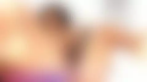 SUCK ME DELICIUS WET PUSSY by stefa-fun