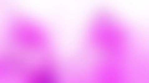 all of you!🥰 by kaoriyasu