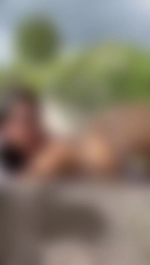 FEELING SEXY by assia-oconor