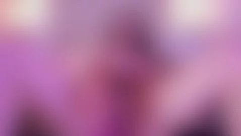 vibesss for my pussy by assia-oconor