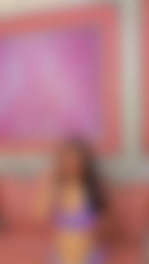 P U R P L E by ashly-williamss