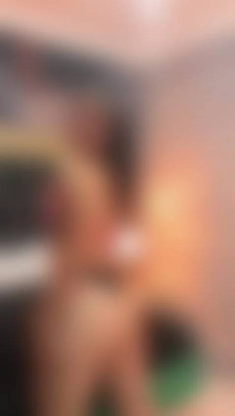 Im so hornie ... come to find out how much i need you by ashly-williamss