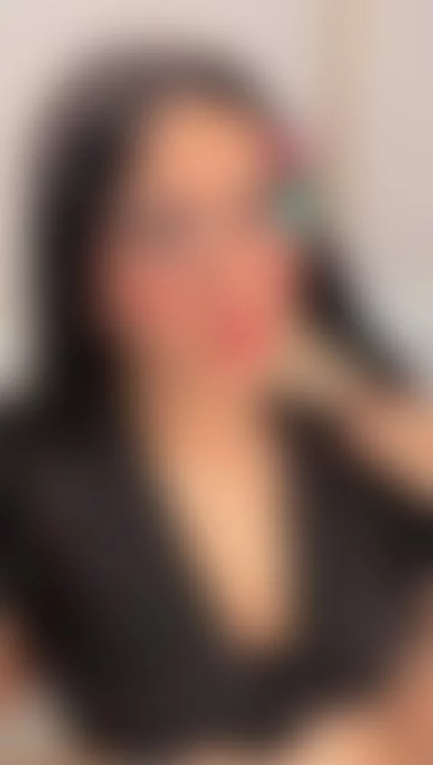 sexyyy by ashly-williamss