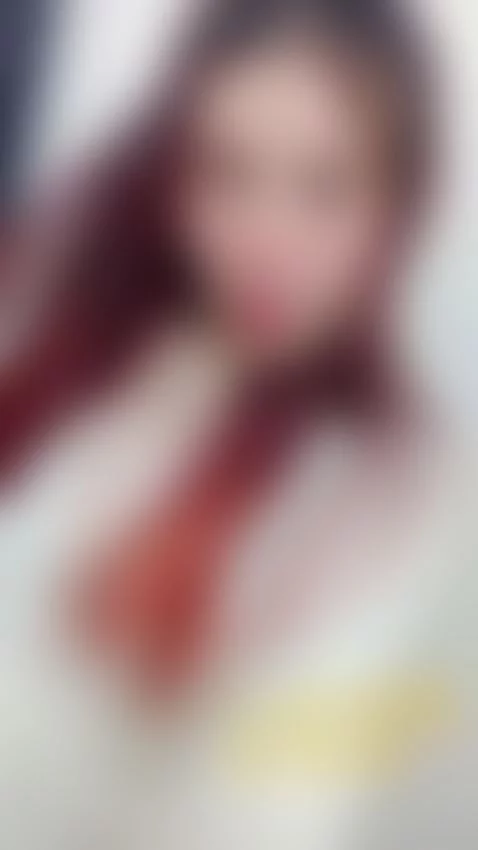 Come meet me, I'm Lola 😊 by lolasanders