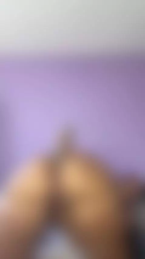 anal deep by boomsarr