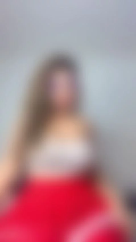 come to play with me by boomsarr