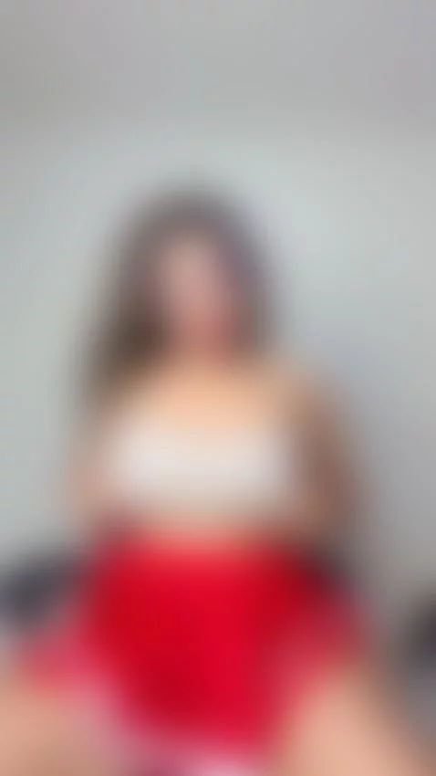 hot friday by boomsarr