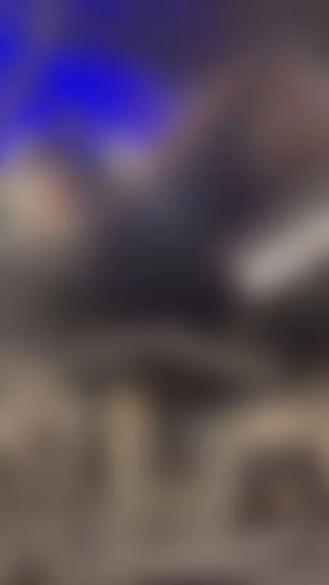 today at the gym doing glutes by boomsarr