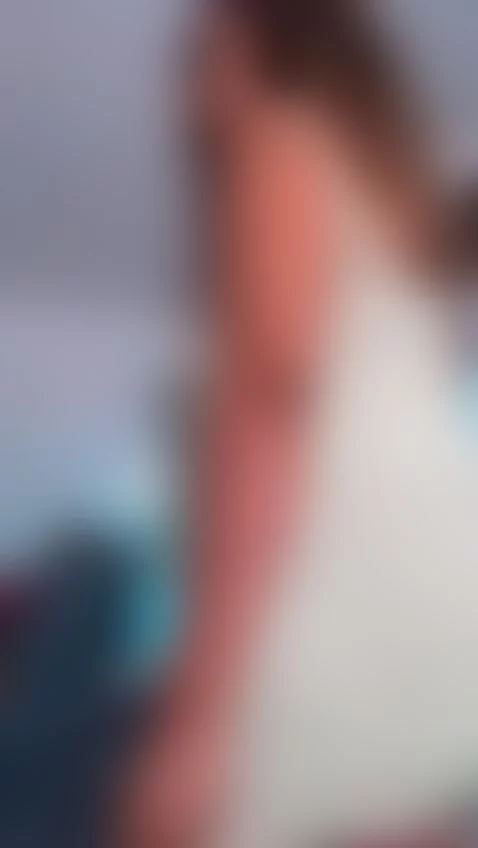 Dance 🥰 by boomsarr