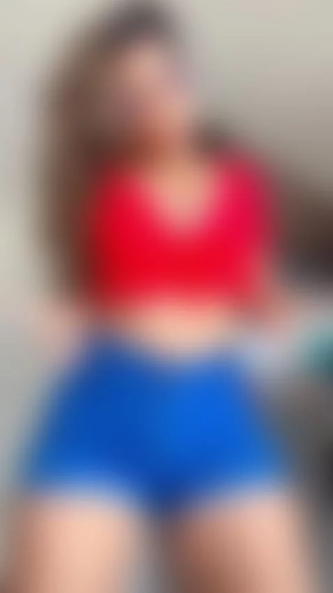 Good morning happy saturday by boomsarr