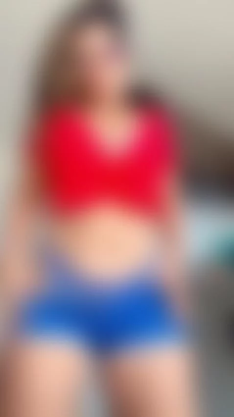 ♥️♥️♥️♥️♥️ by boomsarr