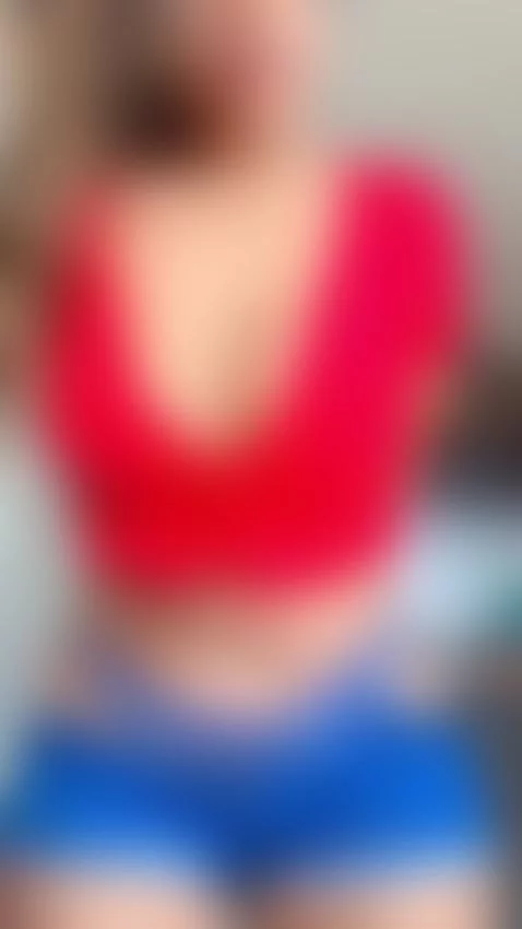 💙💙💙💙💙 by boomsarr