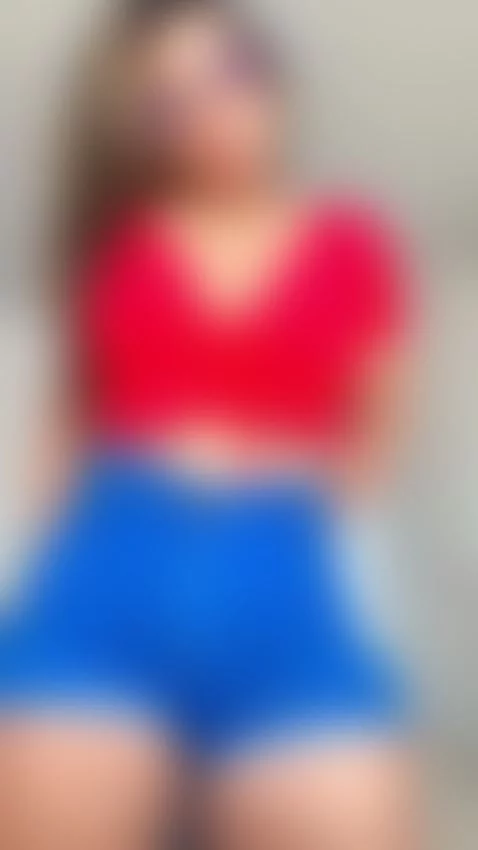 🦋🦋🦋🦋 by boomsarr