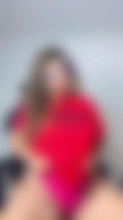 🍑🍑🍑🍑🍑 by boomsarr