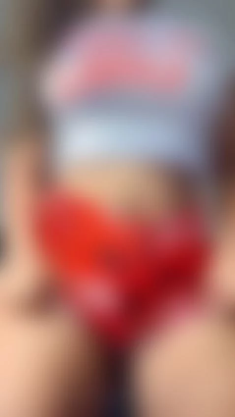 😈😈😈 by boomsarr