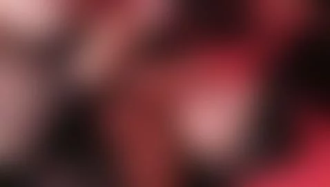 playing with my friend by boomsarr