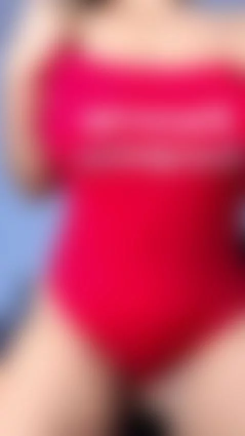 😈😈😈😈 by boomsarr