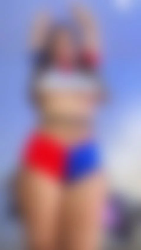 Hola 🔥🔥 by boomsarr