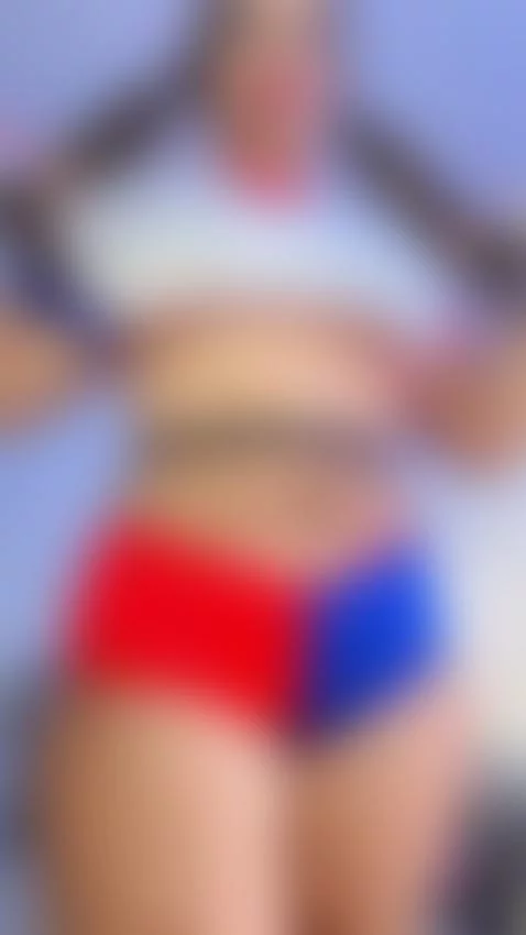 You like ? by boomsarr