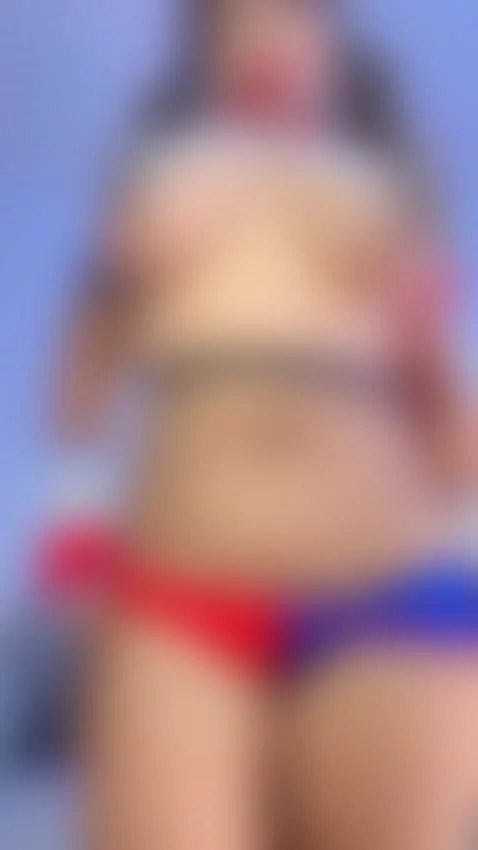 🔥😈😈😈 by boomsarr