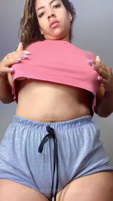 Buenos días by boomsarr