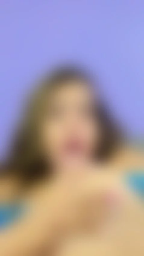 Hi 🔥🔥🔥 by boomsarr