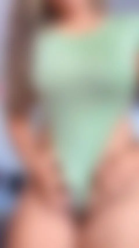 Welcome 🔥 by boomsarr