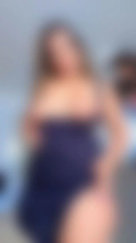 ☀️☀️☀️☀️ by boomsarr