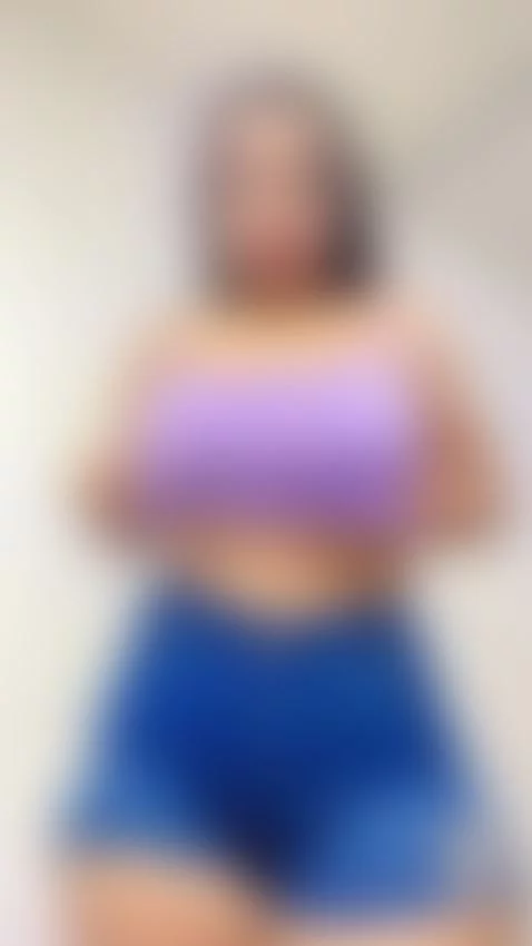 Welcome 🔥 by boomsarr