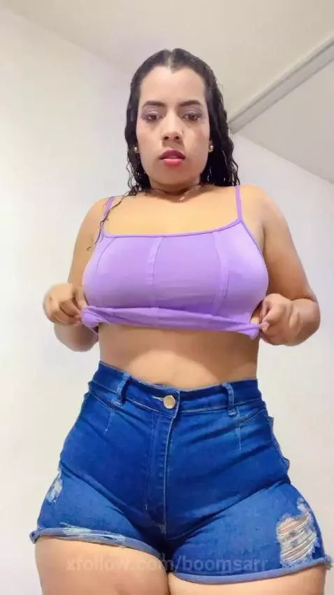 Welcome 🔥 by boomsarr