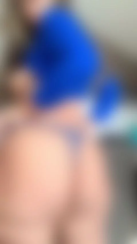 Good afternoon by boomsarr