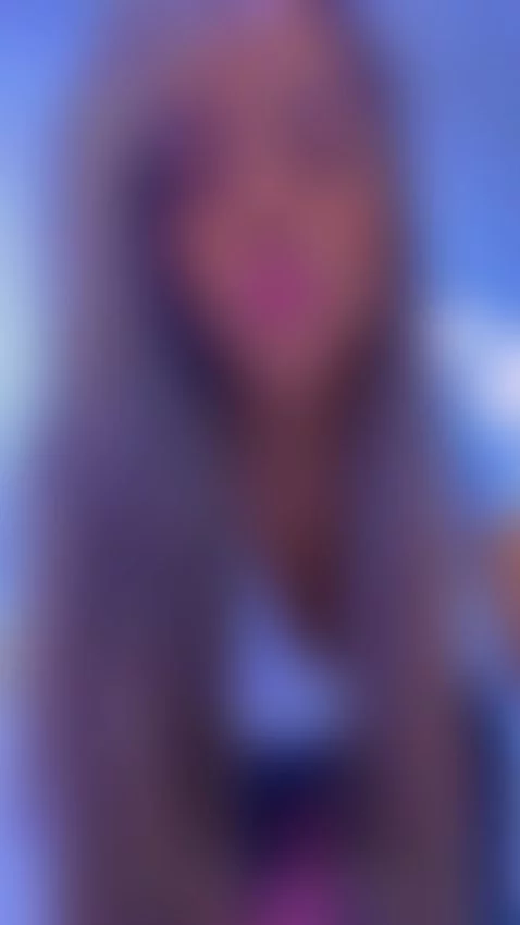 Hello 📸📸📸 by boomsarr