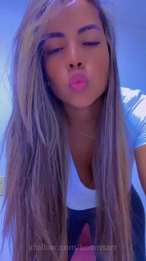 Hello 📸📸📸 by boomsarr