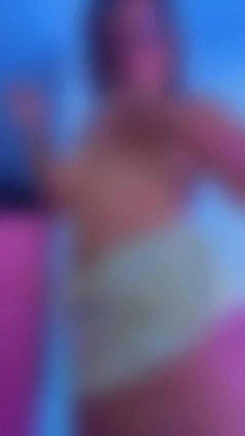 good morning I'm very hot by boomsarr