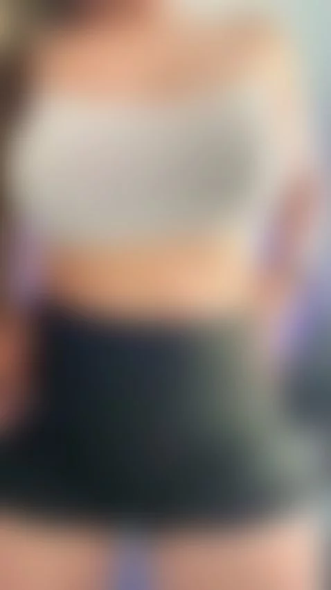 Big ass 😈🔥 by boomsarr